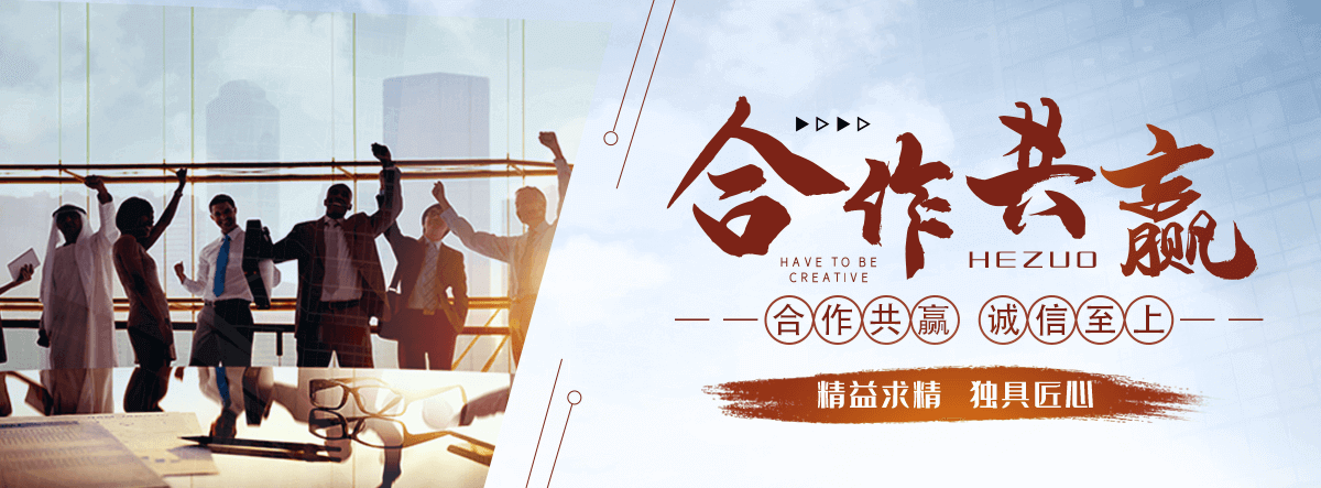 武汉铅门生产厂家